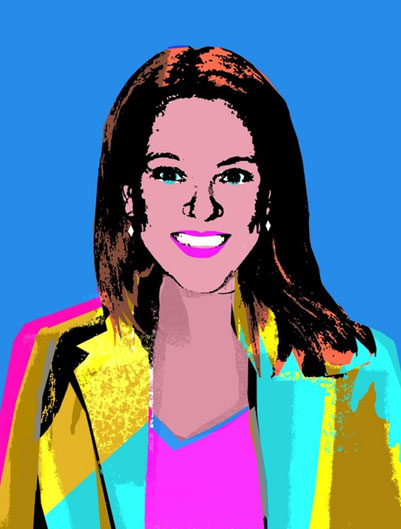 Carol Donohoe Carol Donohoe
