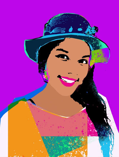 Eunice Suitor Eunice Suitor
