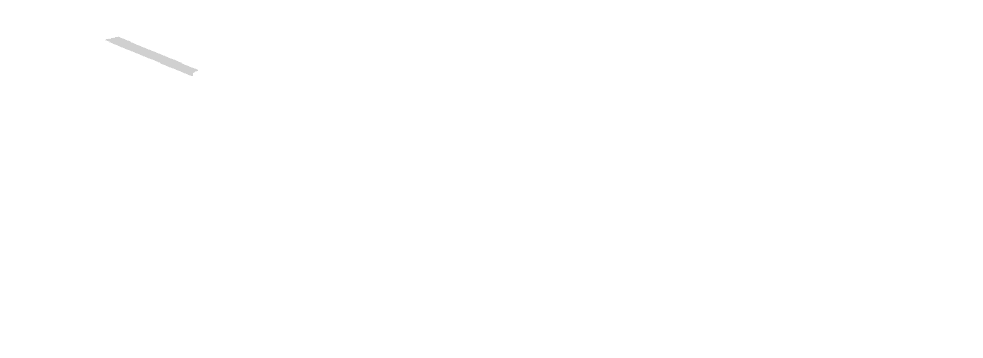 Find us on StuRents